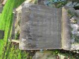 image of grave number 628663
